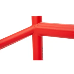 Sunday Rahmen Soundwave V3 BMX Frame -E-Bike Shop sunday rahmen soundwave v3 bmx frame 4