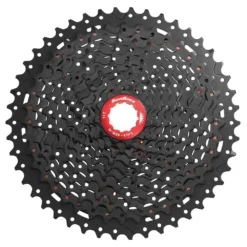 SUNRACE MX8 Cassette