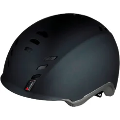 Suomy E-Cube Helmet