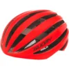 Suomy Mistral Road Helmet