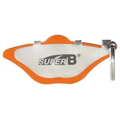 Super B Brake Caliper Alignment Tool