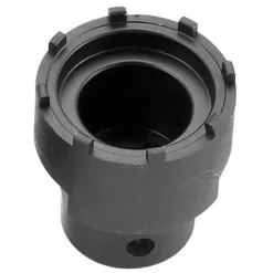 Super B Cartridge BB Tool