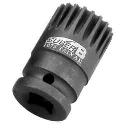 Super B Cartridge BB Tool For Torque Wrench