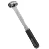 Super B Double Crank Bolt Wrench 14/15 Mm