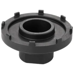 Super B Lockring Tool For Bosch Gen 1