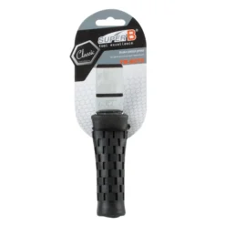 Super B TB-8075 Brake Piston Press -E-Bike Shop super b tb 8075 brake piston press 1