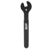 Super B TB-8648-52 Open Wrench