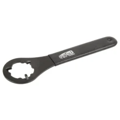 Super B TB-8912 Bottom Bracket Wrench