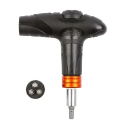 Super B TB-TW50 Adjustable Torque Wrench -E-Bike Shop super b tb tw50 adjustable torque wrench 1