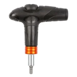 Super B TB-TW50 Adjustable Torque Wrench -E-Bike Shop super b tb tw50 adjustable torque wrench 3