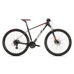 XC 819 29ยดยด 2021 MTB Bike