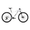 XP 909 29´´ 2022 MTB Bike