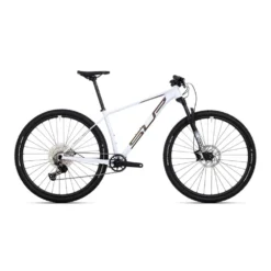XP 909 29ยดยด 2022 MTB Bike