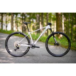 XP 909 29´´ 2022 MTB Bike -E-Bike Shop superior bikes xp 909 29 2022 mtb bike 5