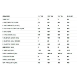 XP 909 29´´ 2022 MTB Bike -E-Bike Shop superior bikes xp 909 29 2022 mtb bike 6