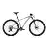 XP 939 29´´ 2022 MTB Bike