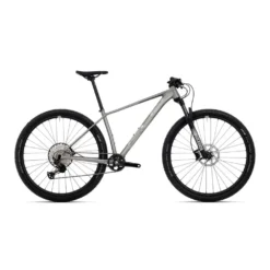 XP 939 29´´ 2022 MTB Bike