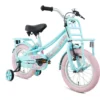Lola Bike 14´´