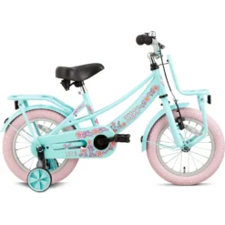 Lola Bike 14´´ -E-Bike Shop supersuper lola bike 14 4
