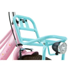 Lola Bike 20´´ -E-Bike Shop supersuper lola bike 20 2