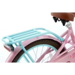 Lola Bike 20´´ -E-Bike Shop supersuper lola bike 20 4