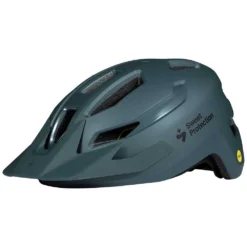 Sweet Protection Ripper MIPS MTB Helmet