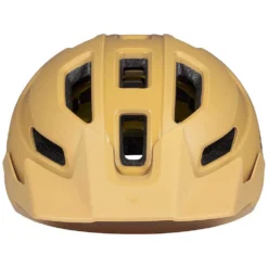 Sweet Protection Ripper MTB Helmet -E-Bike Shop sweet protection ripper mtb helmet 2