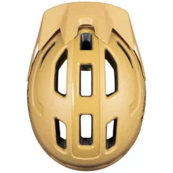 Sweet Protection Ripper MTB Helmet -E-Bike Shop sweet protection ripper mtb helmet 3