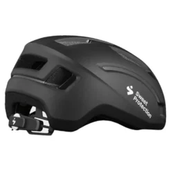 Sweet Protection Seeker JR Road Helmet -E-Bike Shop sweet protection seeker jr road helmet 1