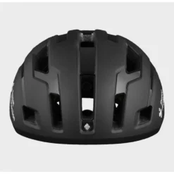 Sweet Protection Seeker JR Road Helmet -E-Bike Shop sweet protection seeker jr road helmet 2