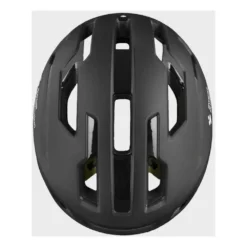 Sweet Protection Seeker JR Road Helmet -E-Bike Shop sweet protection seeker jr road helmet 3