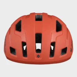 Sweet Protection Seeker Road Helmet 6 Sweet Protection Seeker Road Helmet -E-Bike Shop sweet protection seeker road helmet 2