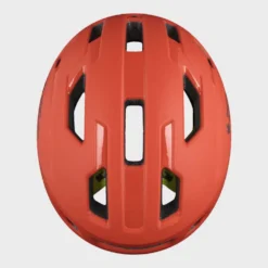 Sweet Protection Seeker Road Helmet 7 Sweet Protection Seeker Road Helmet -E-Bike Shop sweet protection seeker road helmet 3