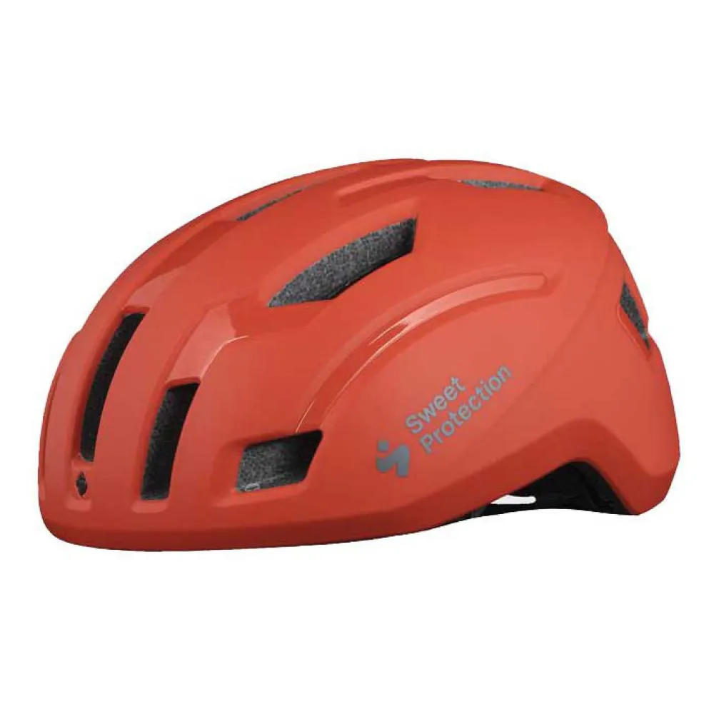 Sweet Protection Seeker Road Helmet 1 Sweet Protection Seeker Road Helmet
