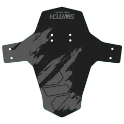 Switch Front Mudguard