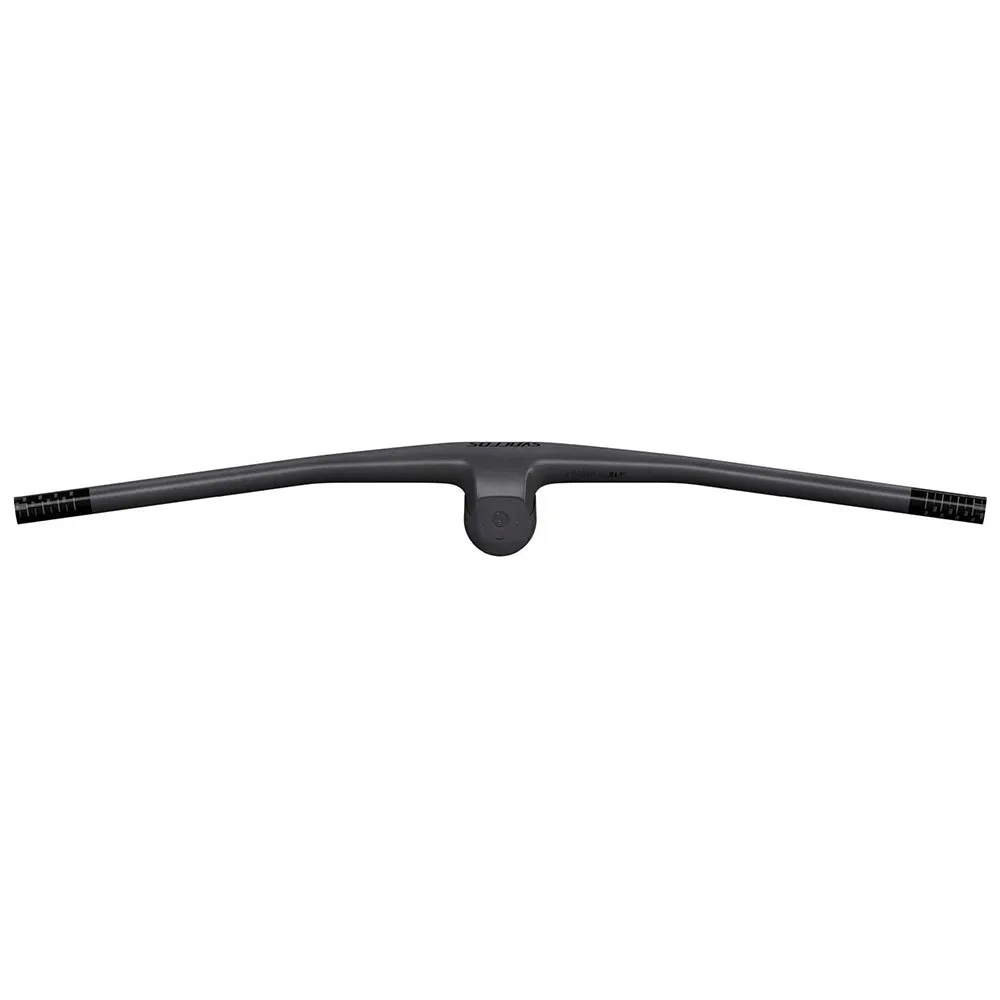 SYNCROS Fraser IC SL DC 70 Mm Handlebar 2 SYNCROS Fraser IC SL DC 70 Mm Handlebar - Image 2