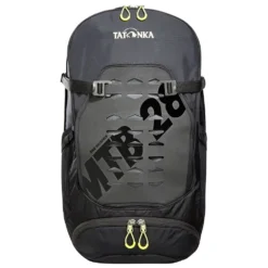 Tatonka MTB 28L Backpack -E-Bike Shop tatonka mtb 28l backpack 2