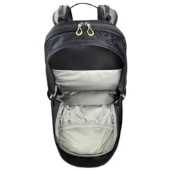 Tatonka MTB 28L Backpack -E-Bike Shop tatonka mtb 28l backpack 4