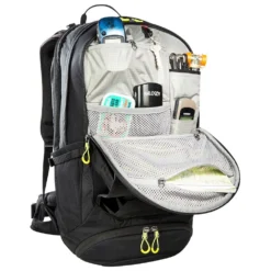 Tatonka MTB 28L Backpack -E-Bike Shop tatonka mtb 28l backpack 5