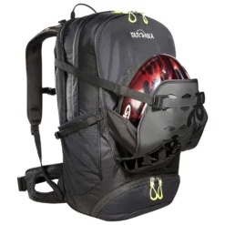 Tatonka MTB 28L Backpack -E-Bike Shop tatonka mtb 28l backpack 6