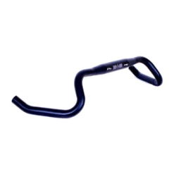 Gravel Series Handlebar