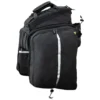Topeak MTS TrunkBag DXP 22.6L Panniers