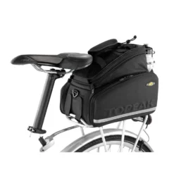 Topeak MTS TrunkBag DXP 22.6L Panniers 5 Topeak MTS TrunkBag DXP 22.6L Panniers -E-Bike Shop topeak mts trunkbag dxp 22.6l panniers 2