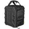 Topeak Pakgo 38L Bag
