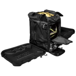 Topeak Pakgo 38L Bag -E-Bike Shop topeak pakgo 38l bag 2