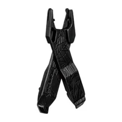 Topeak Power Lever Tool