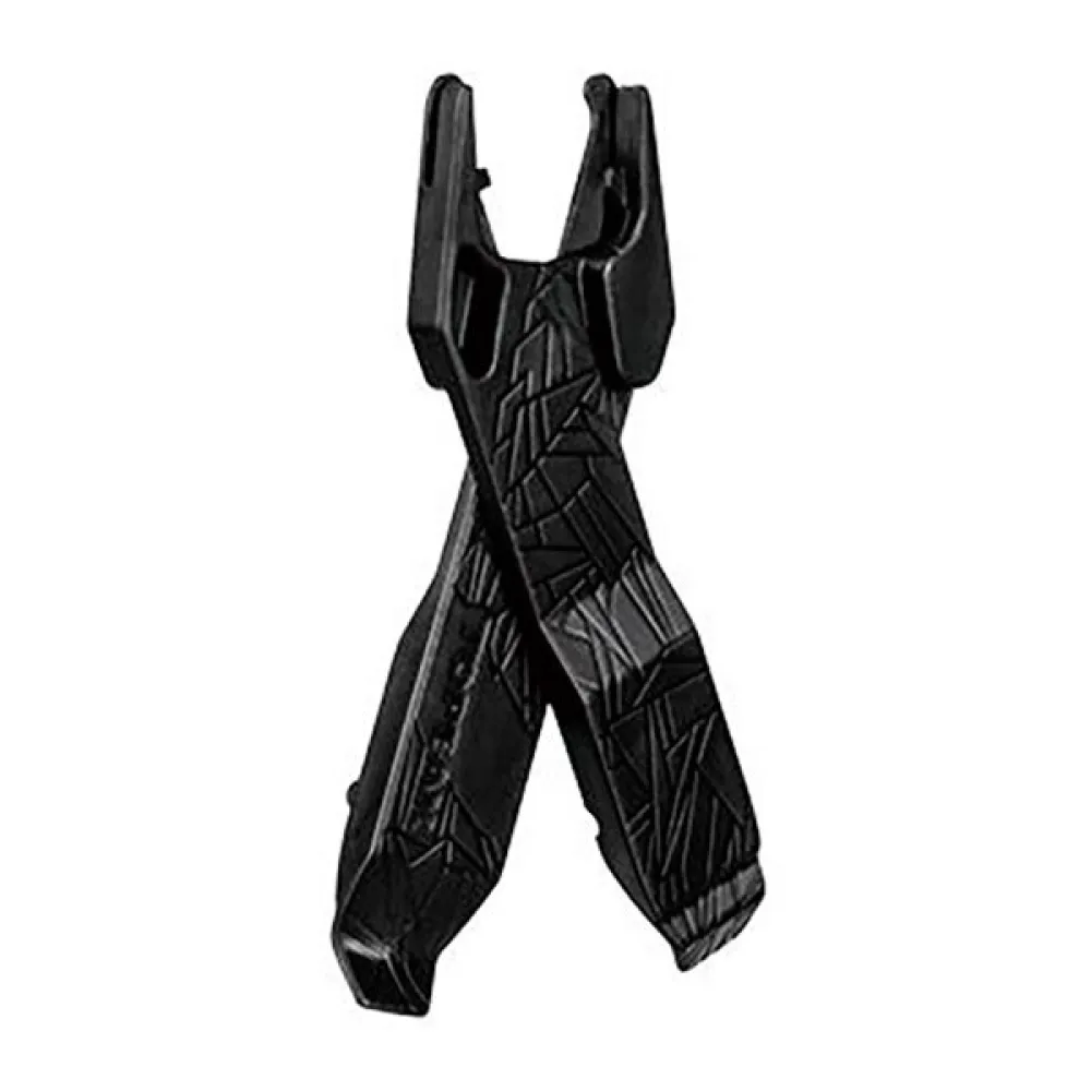 Topeak Power Lever Tool 1 Topeak Power Lever Tool