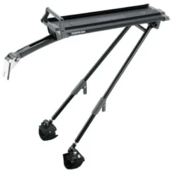 Topeak Roadi Pannier Rack