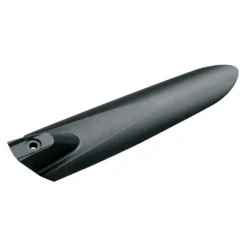 Topeak RX Defender Rear Mudguard