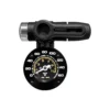Topeak Shuttle Gauge G2
